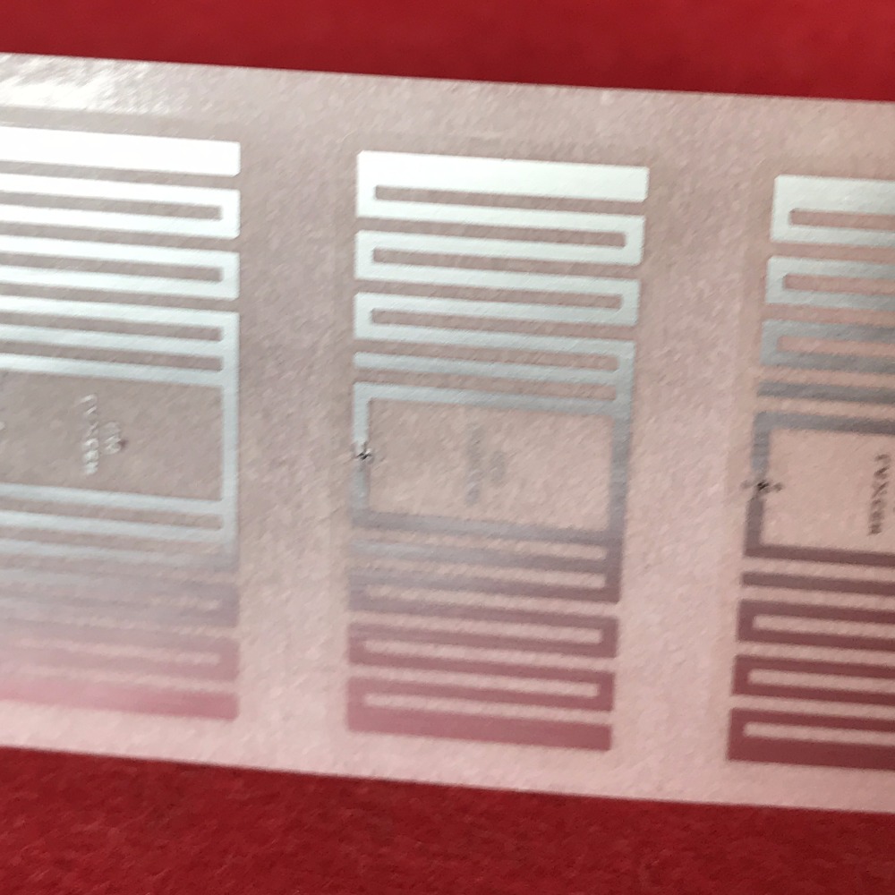 TB2YRzIfBfM8KJjSZFhXXcRyFXa_!!110335826