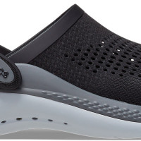 Сабо Crocs LiteRide 360 Clog