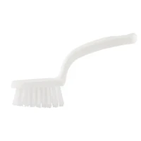 1 шт щелевая многофункциональная Чистящая Щетка бытовой Ванная комната плитка в домашних условиях инструменты паз настенная домашняя щетка для чистки пола Wi Z3O7