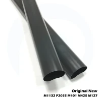 Пленка-фьюзер для HP P2055 P2035 M1212 M1213 M1216 M1217 M1132 M1136 M401 M426 M425 P1102 M127 M125 M1536