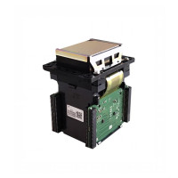 Б/у/Отремонтированная печатающая головка Roland VS-640 / BN-20 VS-420 Mimaki Jv33 Cjv150 Mutoh Vj1624 Mimaki DX7 печатающая головка Dx7