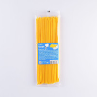 Макароны Ozon fresh Spaghetti Спагетти n.3 без глютена, 300 г