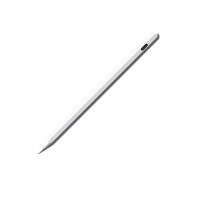 Стилус для Apple Pencil