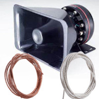 Инструмент для ремонта сабвуфера