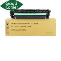 Совместимый барабанный блок для Ricoh MP 2054 2554 3054 3554 4054 5054 6054 2555 3055 3555 4055 5055 6055