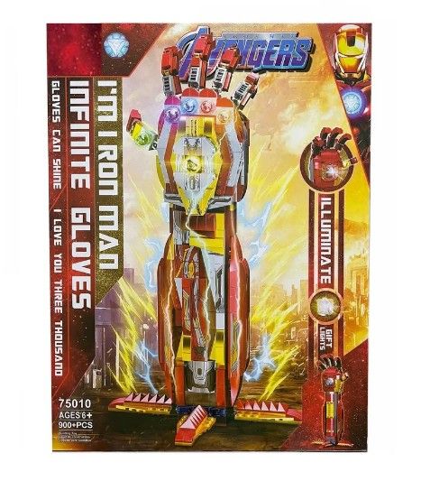 Текстовое описание изображения