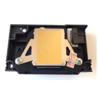 Печатающая головка для Epson F180000 R280 R285 R290 R295 RX610 RX690 PX650 PX660 PX610 P50 P60 T50 T60 A50 TX650 L800 L801