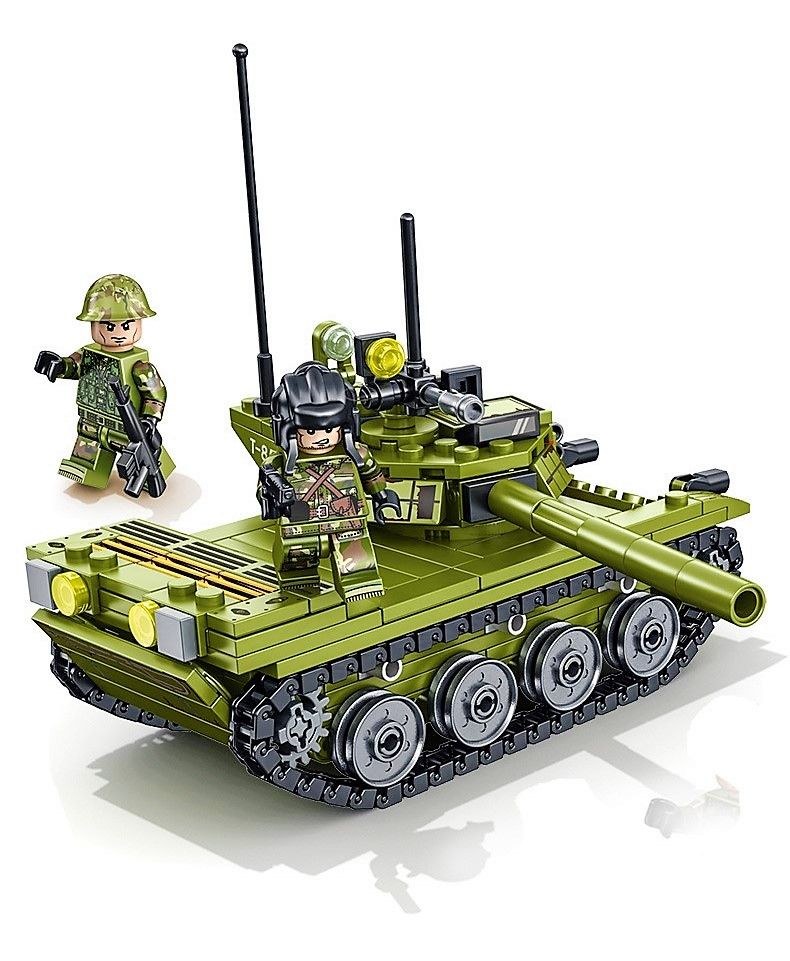 Текст при отключенной в браузере загрузке изображений