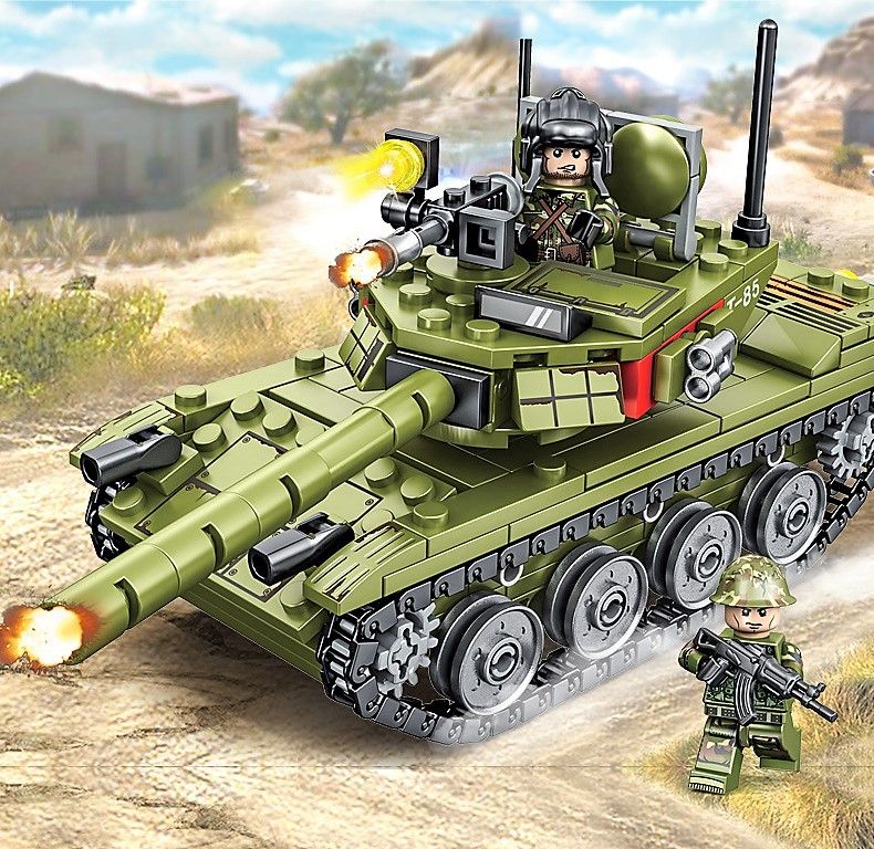 Текст при отключенной в браузере загрузке изображений