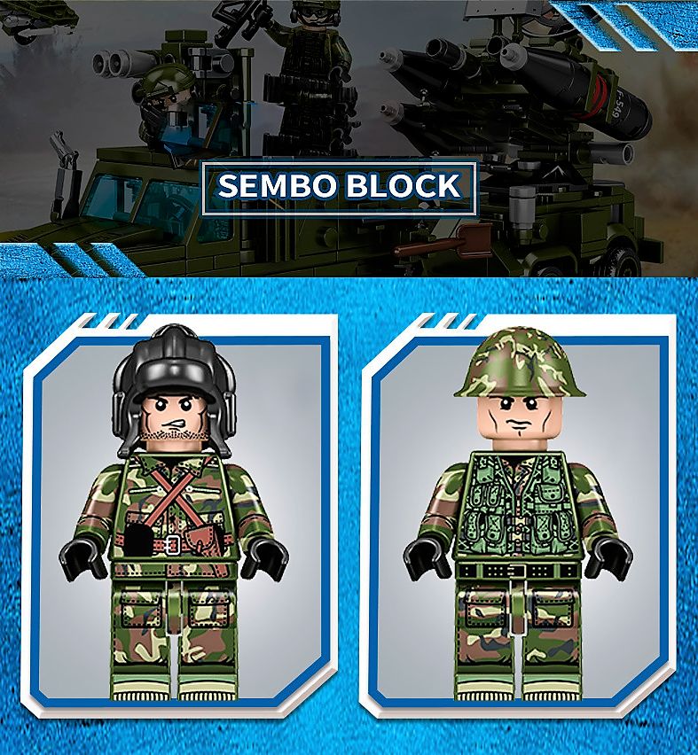 Текст при отключенной в браузере загрузке изображений