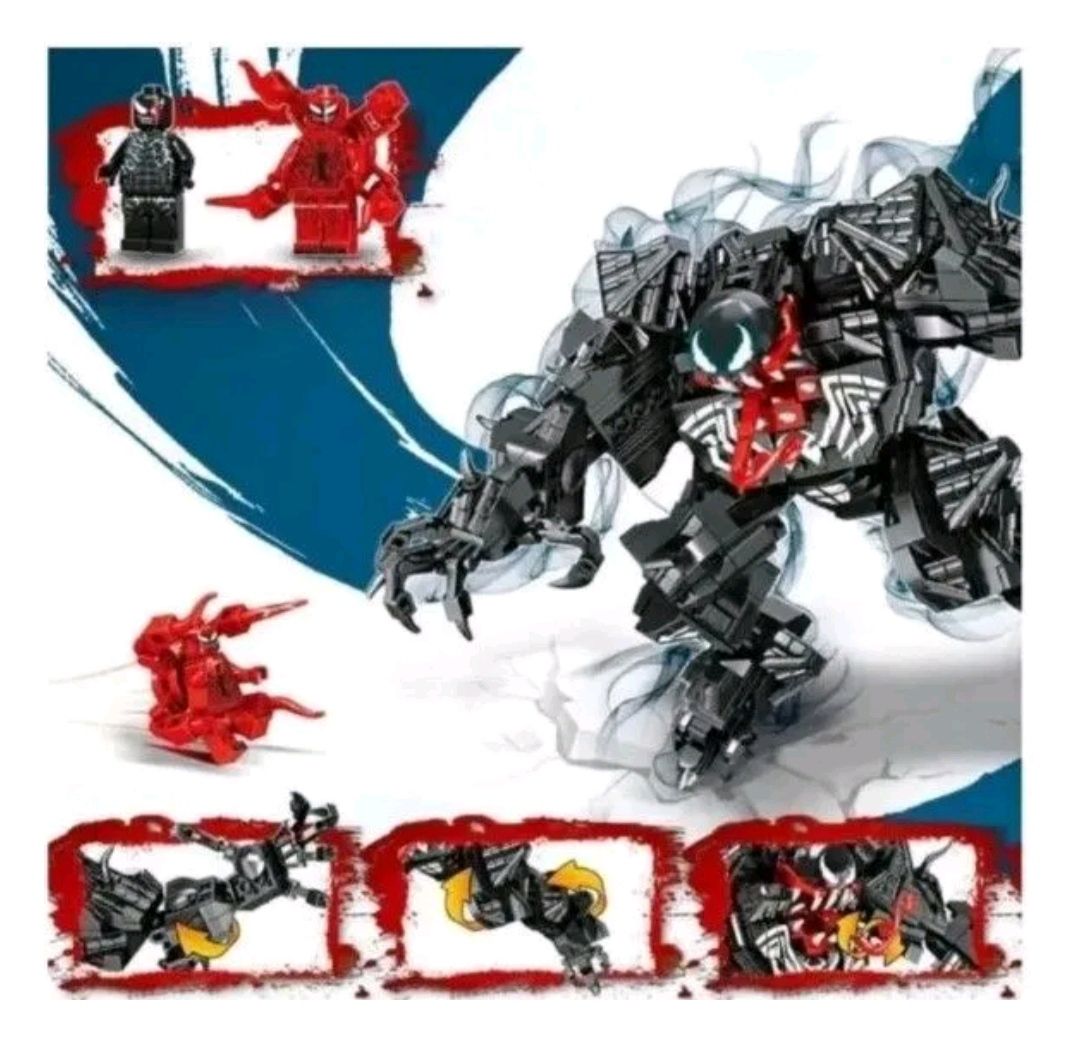 Текст при отключенной в браузере загрузке изображений