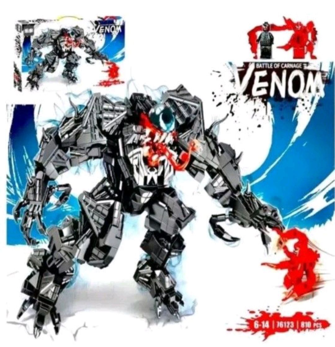 Текст при отключенной в браузере загрузке изображений