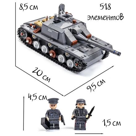 Текст при отключенной в браузере загрузке изображений