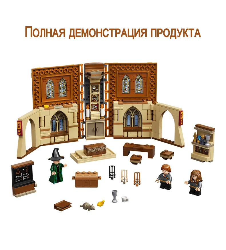 Текст при отключенной в браузере загрузке изображений