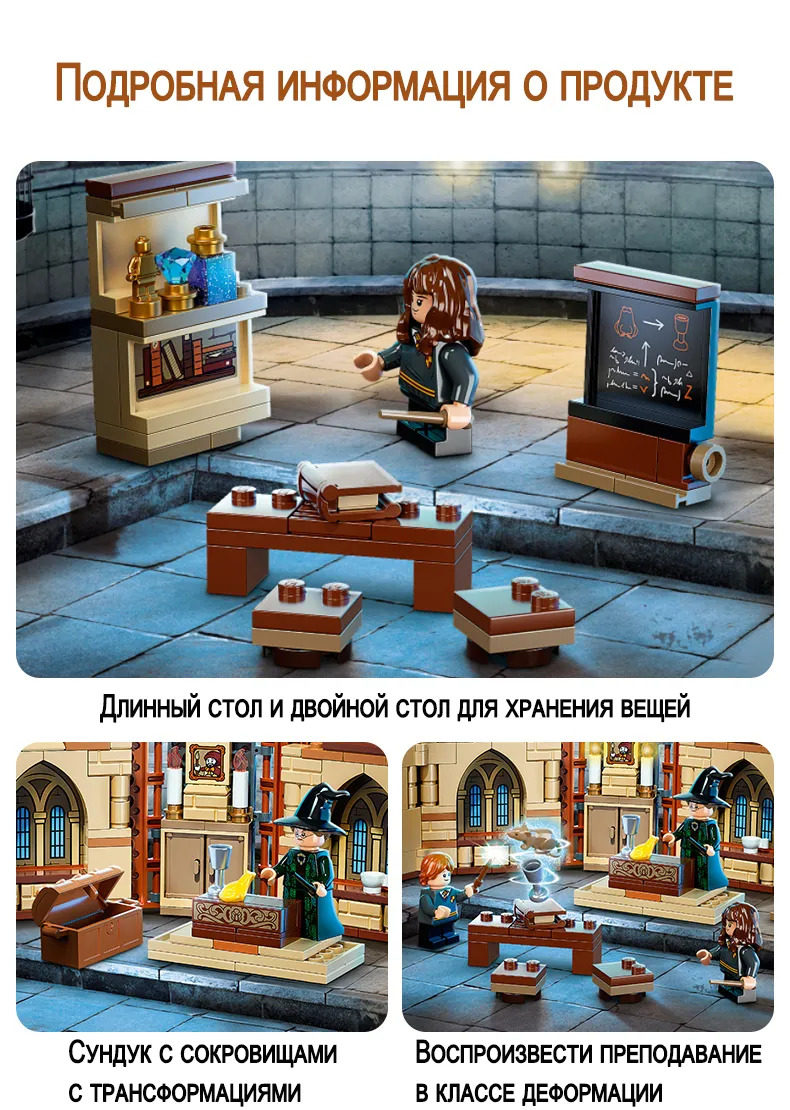 Текст при отключенной в браузере загрузке изображений