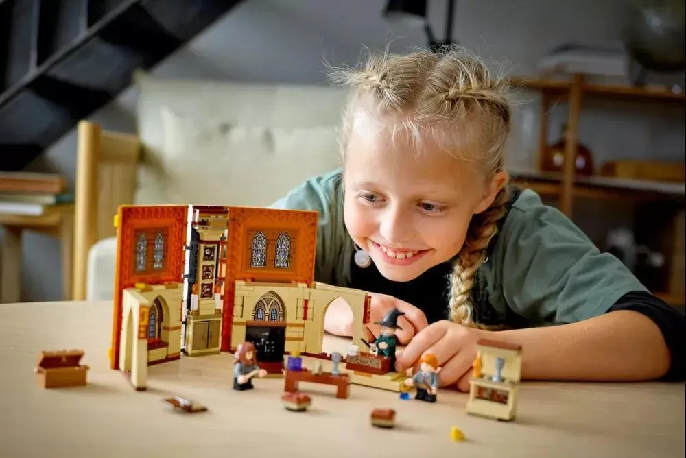 Текст при отключенной в браузере загрузке изображений