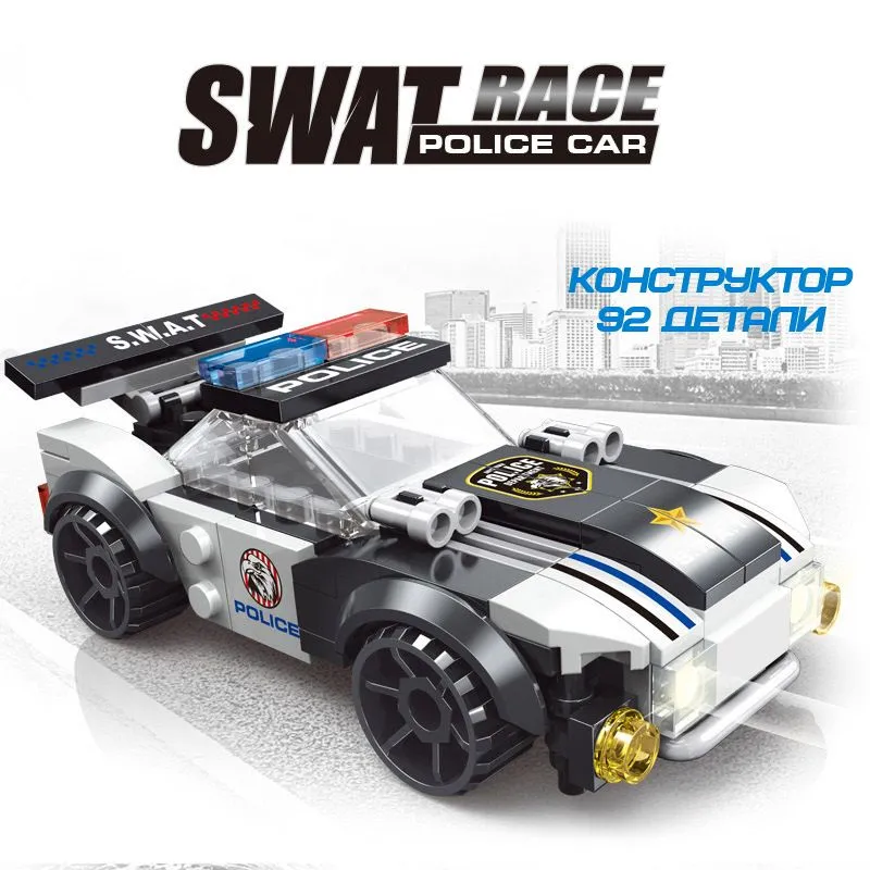 Текст при отключенной в браузере загрузке изображений