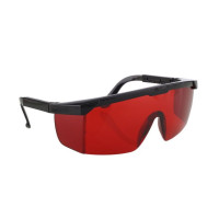 Новинка, солнцезащитные очки с лазерной защитой нм-нм для IPL/светильник, универсальные очки для защиты глаз