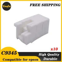 Губка C9345 C12C93459 для резервуара для обслуживания Epson WF-7820 7840 7830 7845 L15158 L15168 L15150 15160 6558