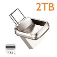 Высокоскоростной Флэш-накопитель USB 3. 0 Type-C