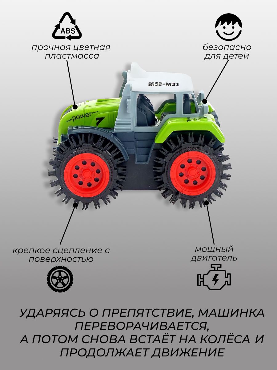 Текст при отключенной в браузере загрузке изображений