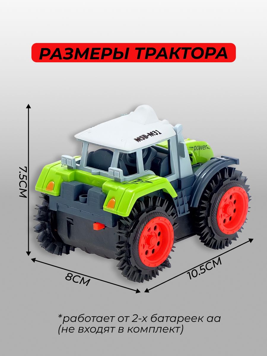 Текст при отключенной в браузере загрузке изображений