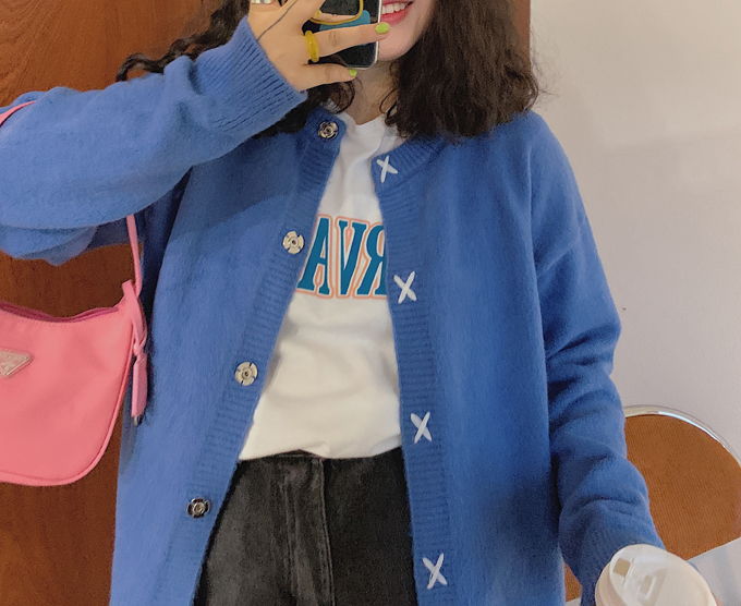 2020-10-19 171521.jpg