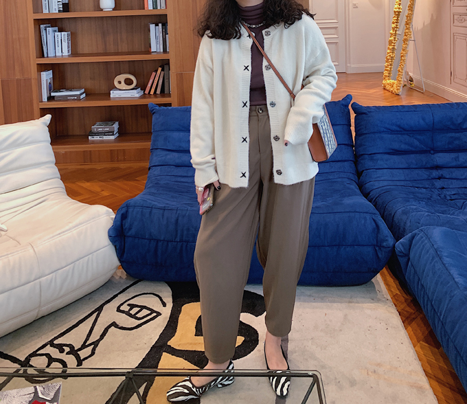 2020-09-14 085914.jpg