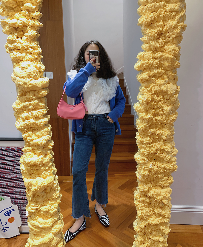 2020-09-14 112019.jpg