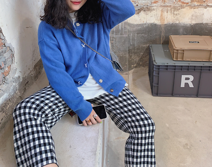 2020-10-19 172003.jpg