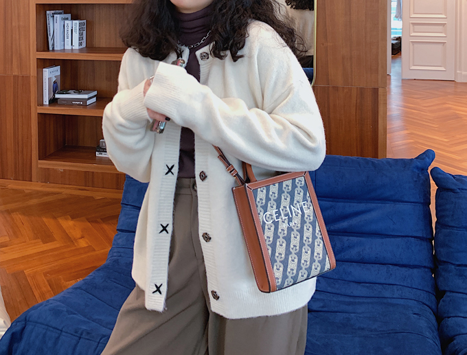 2020-09-16 172526.jpg