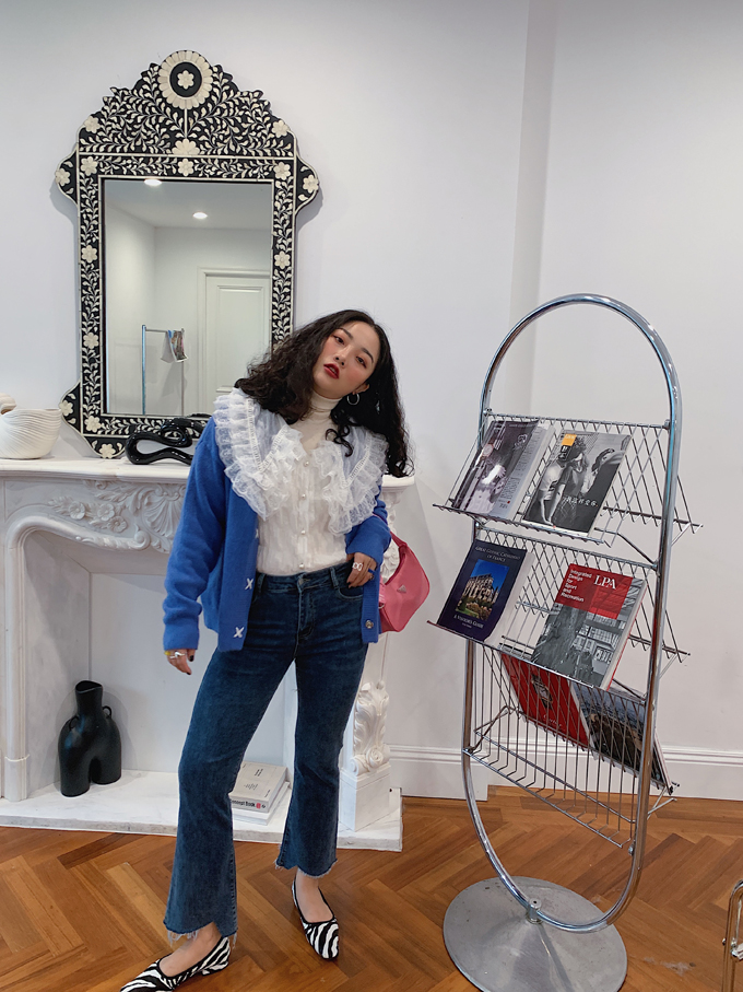 2020-09-14 111945.jpg