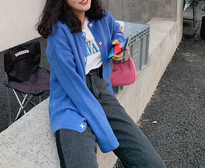 2020-10-20 163432.jpg