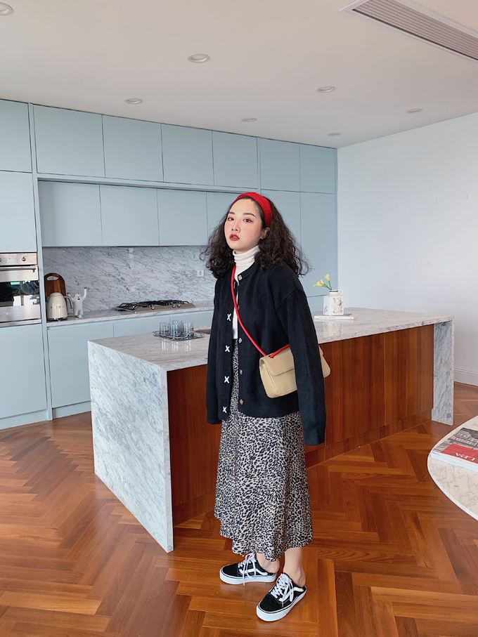 2020-09-14 105622.jpg