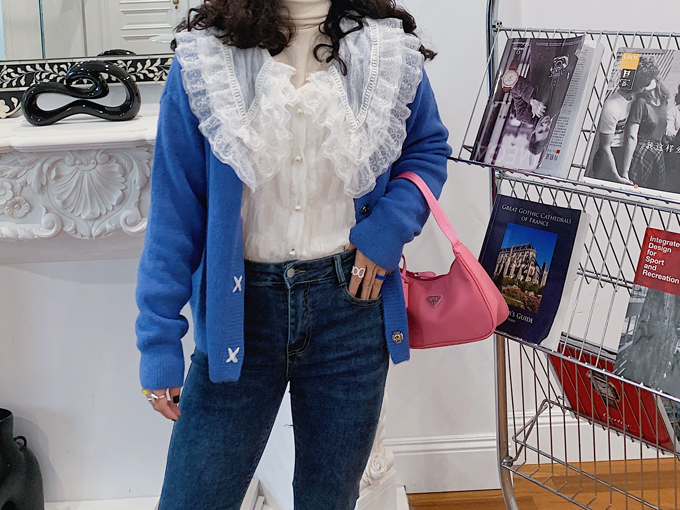 2020-09-14 085427.jpg