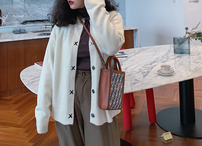 2020-09-14 085839.jpg