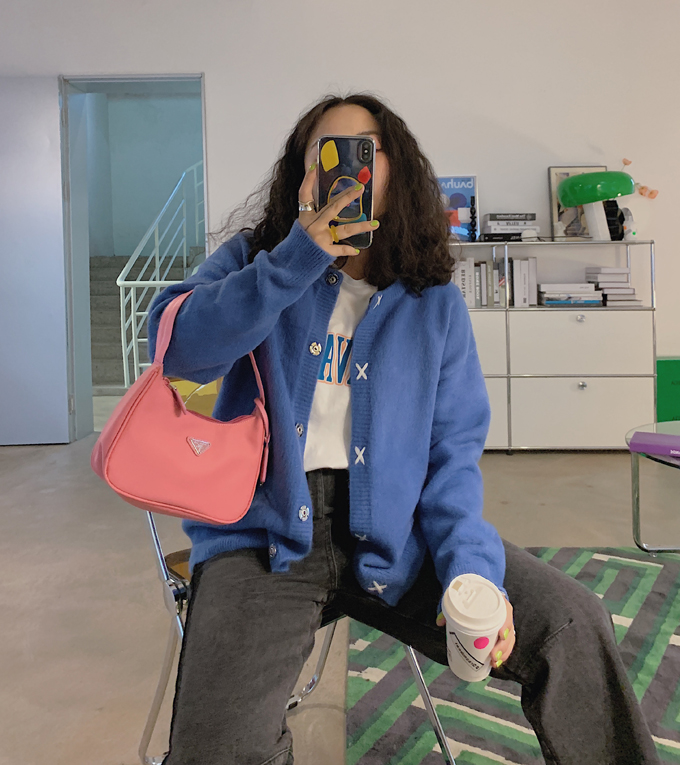 2020-10-20 163155.jpg