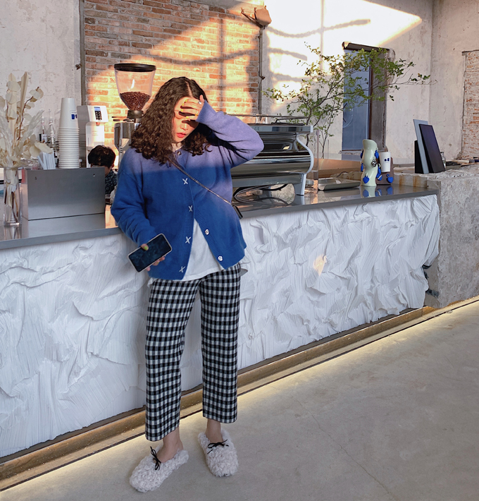 2020-10-20 162751.jpg