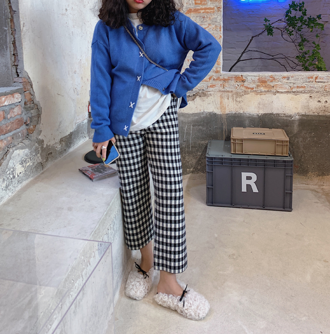 2020-10-23 020218.jpg