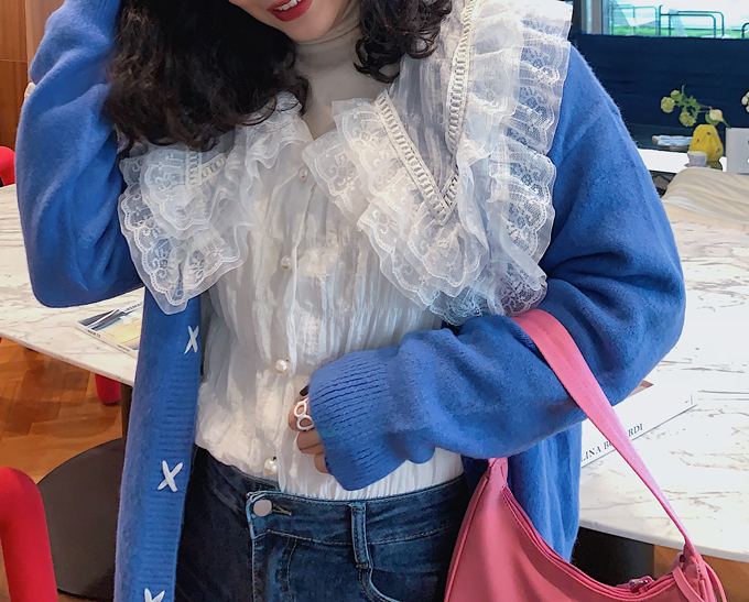 2020-09-14 105753.jpg