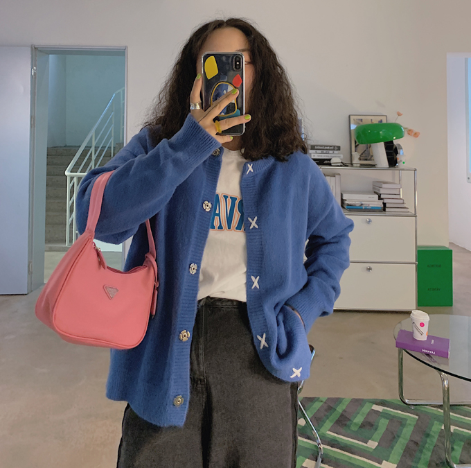 2020-10-19 172030.jpg