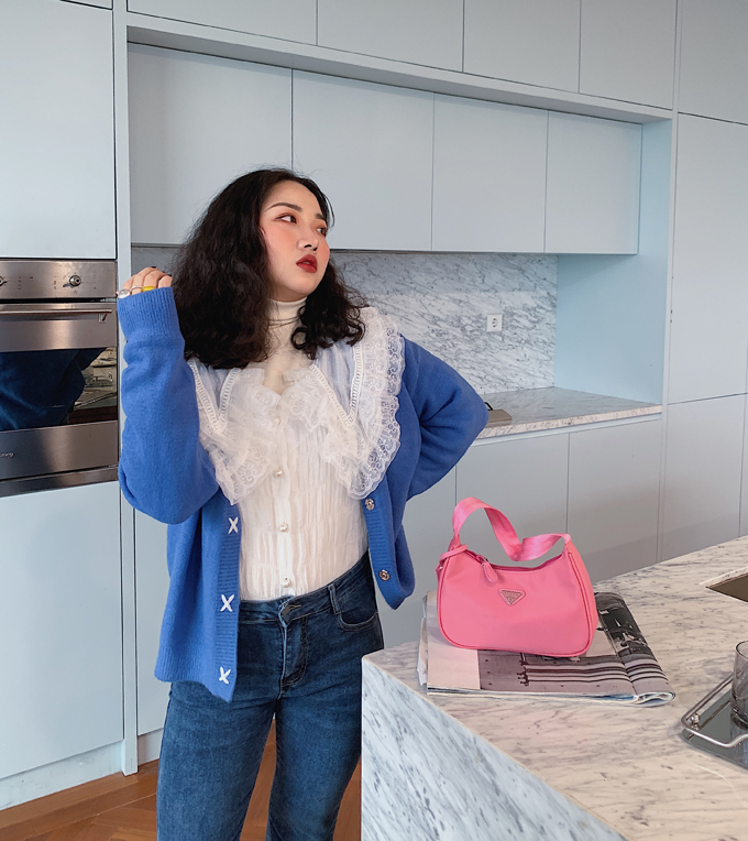 2020-09-14 085606.jpg