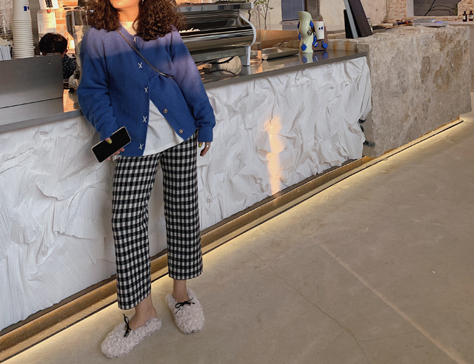 2020-10-20 162731.jpg