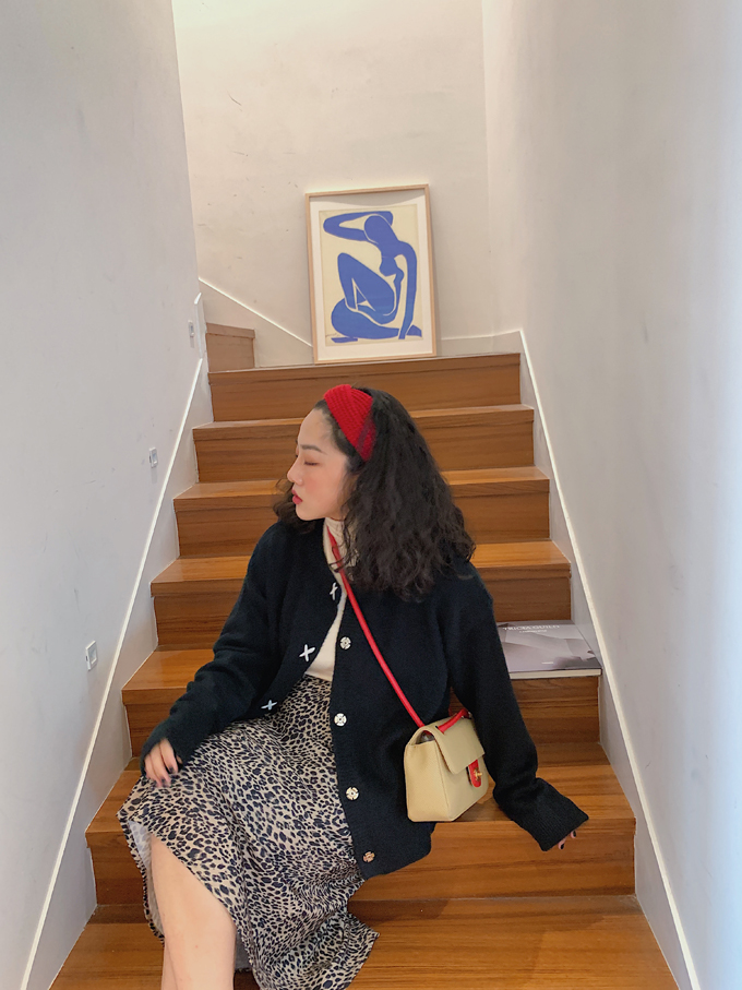 2020-09-14 105619.jpg