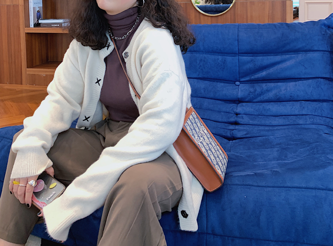 2020-09-16 172826.jpg