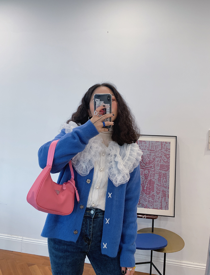 2020-09-14 085638.jpg