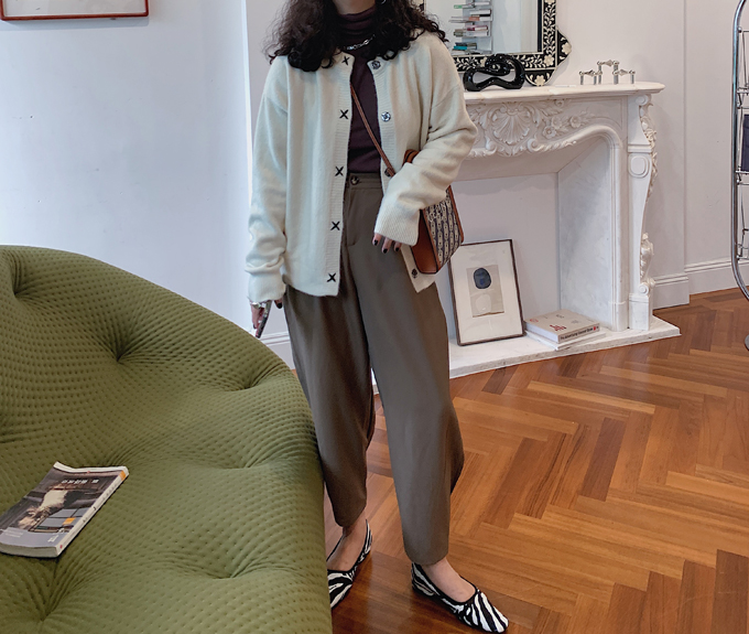 2020-09-16 172937.jpg