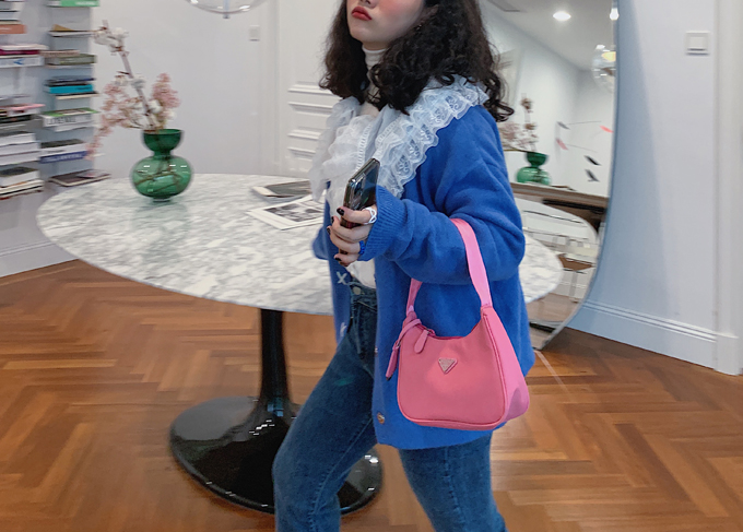 2020-09-14 105729.jpg