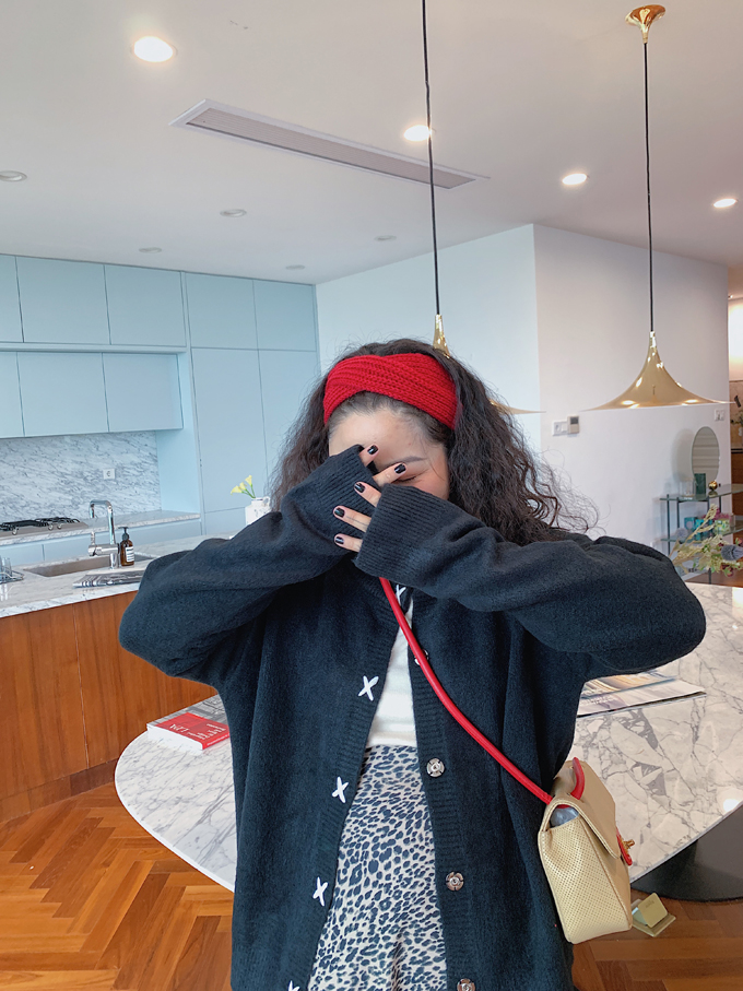 2020-09-14 105609.jpg