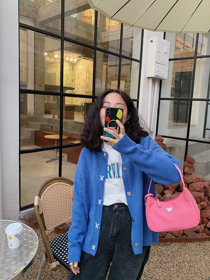 2020-10-20 163120.jpg